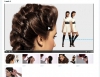 LAB - Long hair - 1 jaar