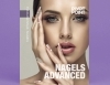 LAB - Nagelstyling - 1 jaar