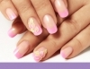 LAB - Nagelstyling - 1 jaar