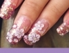 LAB - Nagelstyling - 1 jaar