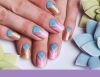 LAB - Nagelstyling - 1 jaar