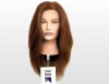OEFENHOOFD Lydia