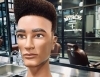 OEFENHOOFD Cameron