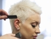 LAB - Full access HAIR - 1 jaar