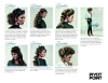 LAB - Full access HAIR - 1 jaar