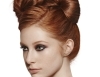 LAB - Full access HAIR - 1 jaar