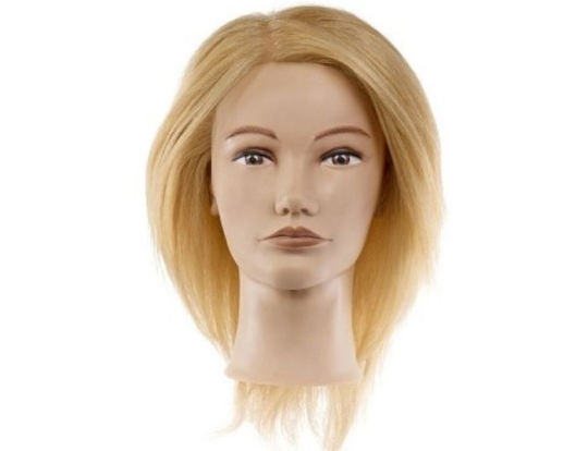 OEFENHOOFD Kim