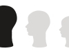 Nekstrook
