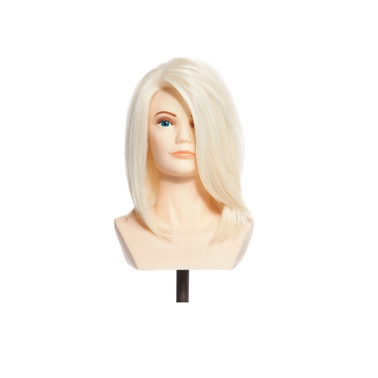 MANNEQUIN Sophia