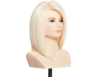 MANNEQUIN Sophia