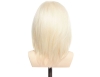 MANNEQUIN Sophia