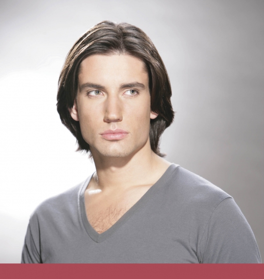 LAB - Fundamentals Hair - 1 jaar