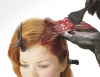 LAB - Fundamentals Hair - 1 jaar