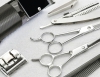 LAB - Fundamentals Hair - 1 jaar