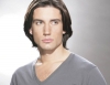 LAB - Fundamentals Hair - 1 jaar