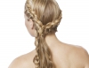 LAB - Fundamentals Hair - 1 jaar