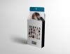 Pivot Point educatief kaartspel