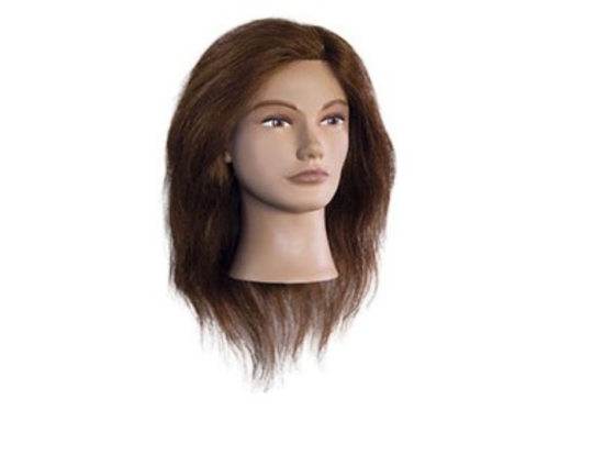 OEFENHOOFD Kate