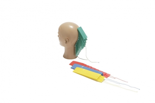 Projectiestrips