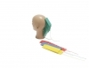 Projectiestrips