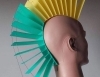 Projectiestrips