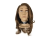 Cape - cheveux mi longs
