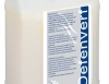 Oefenverf 5 liter