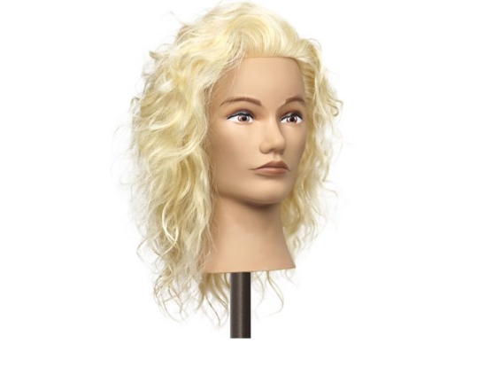 MANNEQUIN Lana