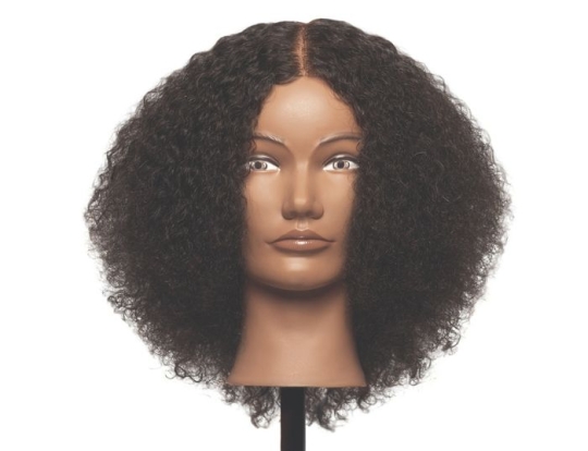 MANNEQUIN Maya