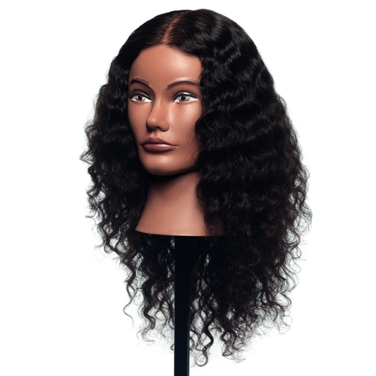 MANNEQUIN Janet