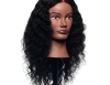 MANNEQUIN Janet