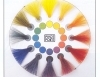 Spécialiste de couleurs