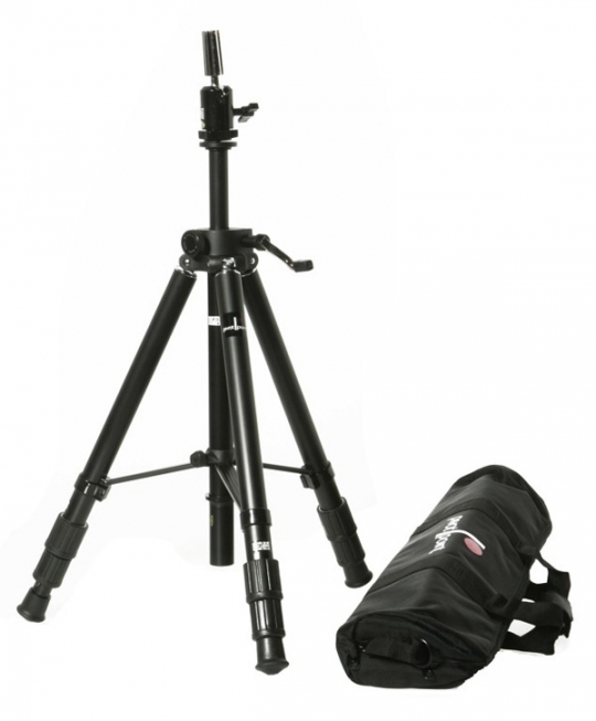 Tripod 