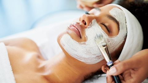 LAB - Full access BEAUTY - 1 jaar