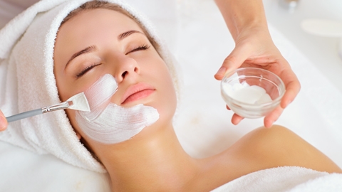 LAB - Full access BEAUTY - 1 jaar