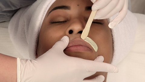 LAB - Full access BEAUTY - 1 jaar