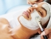 LAB - Full access BEAUTY - 1 jaar