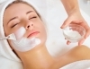 LAB - Full access BEAUTY - 1 jaar