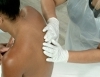 LAB - Full access BEAUTY - 1 jaar