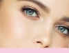 LAB - Full access BEAUTY - 1 jaar