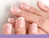 LAB - Full access BEAUTY - 1 jaar