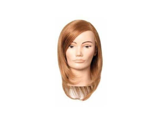 Cape complète - uniforme (blonde)