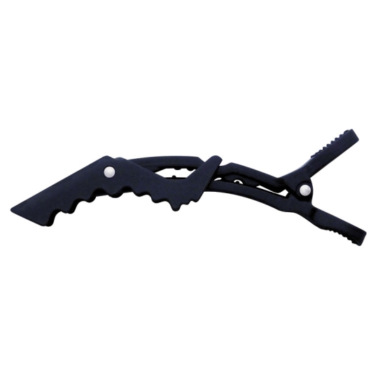 Crocodile verdeelklemmen