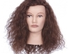 MANNEQUIN Megan