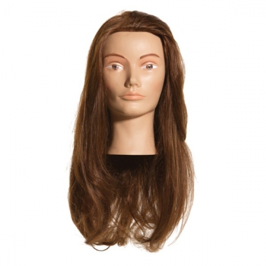 MANNEQUIN Vanessa