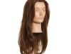 MANNEQUIN Vanessa
