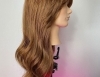 MANNEQUIN Vanessa