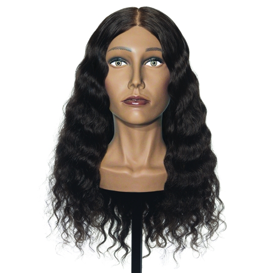 MANNEQUIN Michelle