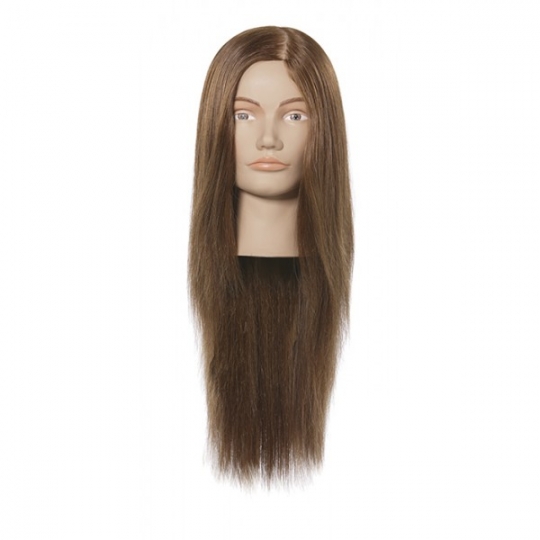 MANNEQUIN Nadine