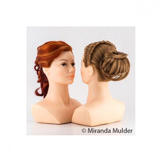 MANNEQUIN Natalia
